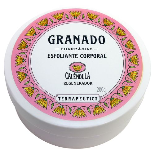 898880---Esfoliante-Corporal-Granado-Terrapeutics-Calendula-200g-1 898880---Esfoliante-Corporal-Granado-Terrapeutics-Calendula-200g-1