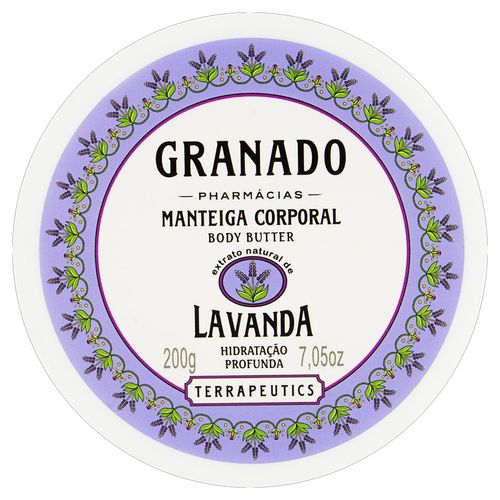 898899---Manteiga-Granado-Terrapeutics-Lavanda-200g-1