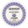 898899---Manteiga-Granado-Terrapeutics-Lavanda-200g-1