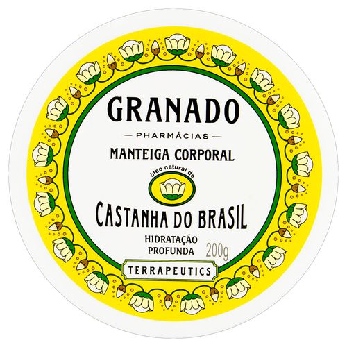 898902---Manteiga-Granado-Terrapeutics-Castanha-Do-Brasil-200g-1