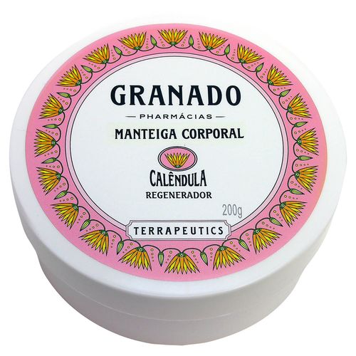 898910---Manteiga-Granado-Terrapeutics-Calendula-200g-1