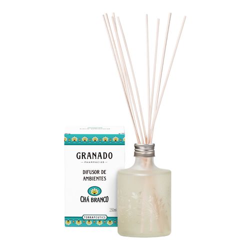 898929---Difusor-Ambiente-Granado-Terrapeutics-Cha-Branco-250ml-1