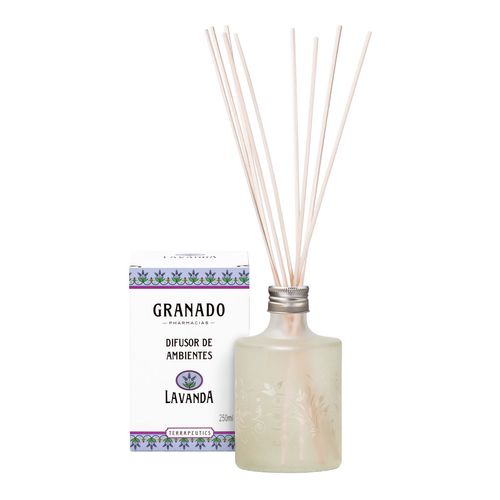898945---Difusor-Ambiente-Granado-Terrapeutics-Lavanda-250ml-1 898945---Difusor-Ambiente-Granado-Terrapeutics-Lavanda-250ml-1
