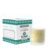 898953---Vela-Perfumada-Vegetal-Granado-Terrapeutics-Cha-Branco-180g-1