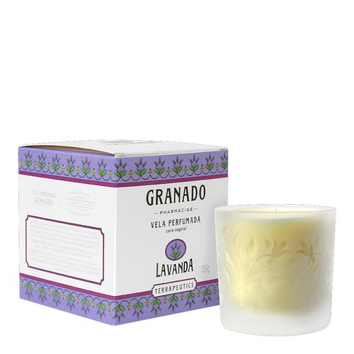 898961---Vela-Perfumada-Vegetal-Granado-Terrapeutics-Lavanda-180g-1 898961---Vela-Perfumada-Vegetal-Granado-Terrapeutics-Lavanda-180g-1