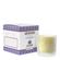 898961---Vela-Perfumada-Vegetal-Granado-Terrapeutics-Lavanda-180g-1