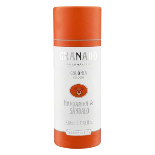 898988---Colonia-Granado-Terrapeutics-Mandarina-Sandalo-230ml-1