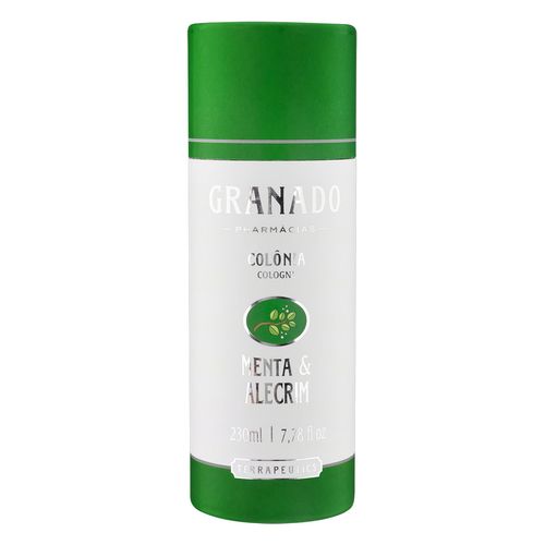 898996---Colonia-Granado-Terrapeutics-Menta-Alecrim-230ml-1