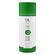 898996---Colonia-Granado-Terrapeutics-Menta-Alecrim-230ml-1