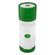 898996---Colonia-Granado-Terrapeutics-Menta-Alecrim-230ml-3