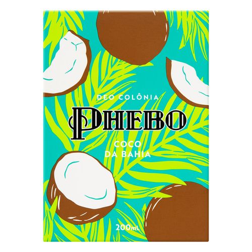 907375---Deo-Colonia-Phebo-Coco-Bahia-200ml-1 907375---Deo-Colonia-Phebo-Coco-Bahia-200ml-1