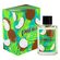907375---Deo-Colonia-Phebo-Coco-Bahia-200ml-2