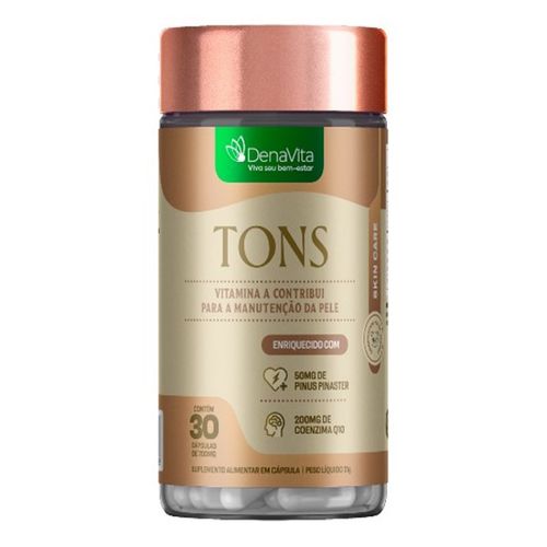 907499---Suplemento-Alimentar-Tons-Denavita-30-Capsulas-1 907499---Suplemento-Alimentar-Tons-Denavita-30-Capsulas-1
