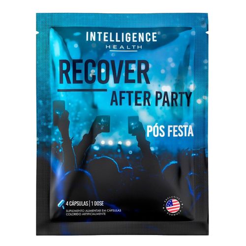 907898---Suplemento-Alimentar-Recover-After-Party-4-Capsulas-1 907898---Suplemento-Alimentar-Recover-After-Party-4-Capsulas-1