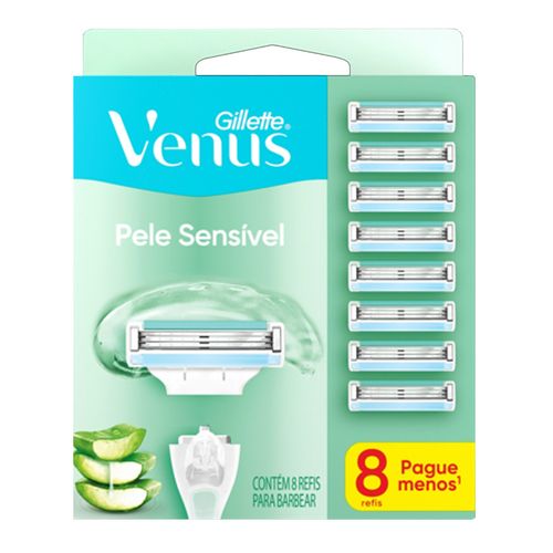 907901---Carga-Gillette-Venus-Pele-Sensivel-8-Unidades-Refil-1