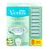 907901---Carga-Gillette-Venus-Pele-Sensivel-8-Unidades-Refil-1