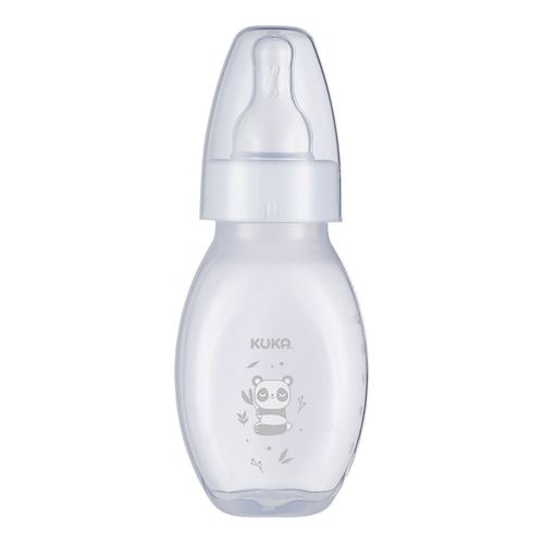 907952---Mamadeira-Universal-Kuka-0-a-3-Meses-50ml-1 907952---Mamadeira-Universal-Kuka-0-a-3-Meses-50ml-1