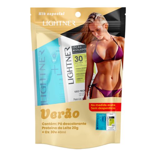 908185---Kit-Lightner-Po-Descolorante-Proteina-do-Leite-20g-Agua-Oxigenada-30V-40ml-1