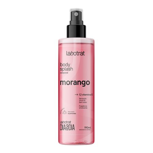 908304---Body-Splash-Labotrat-Dia-a-Dia-Morango-190ml-1