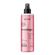 908304---Body-Splash-Labotrat-Dia-a-Dia-Morango-190ml-1