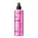 908312---Body-Splash-Labotrat-Dia-a-Dia-Pitaya-190ml-1