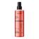 908320---Body-Splash-Labotrat-Dia-a-Dia-Melancia-190ml-1
