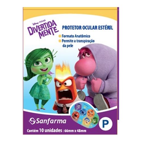 908398---Protetor-Ocular-Infantil-Sanfarma-Divertidamente-Tamanho-P-10-Unidades-1