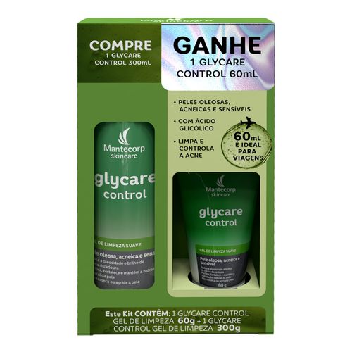 908428---Kit-Gel-Limpeza-Suave-Mantecorp-Skincare-Glycare-Control-300g-60g-1 908428---Kit-Gel-Limpeza-Suave-Mantecorp-Skincare-Glycare-Control-300g-60g-1