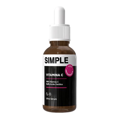 908541---Serum-Facial-Simple-Organic-Vitamina-C-30ml-Conta-Gotas-1