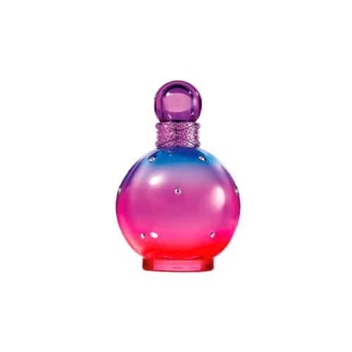 Fracionado Britney Spears Fantasy Electric EDT 5mls