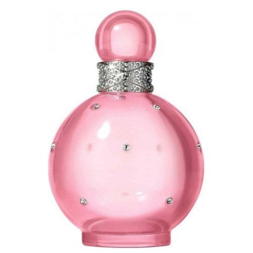 Fracionado Britney Spears Fantasy Sheer EDT 5mls Fracionado Britney Spears Fantasy Sheer EDT 5mls