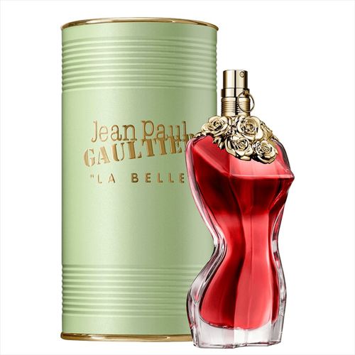 Jean Paul Gaultier La Belle EDP 100mls 100mls