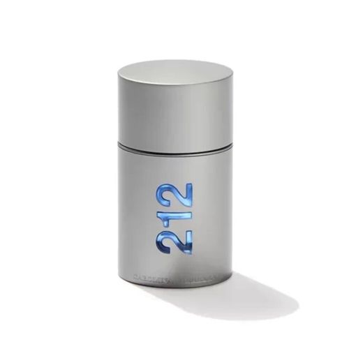 Fracionado Carolina Herrera 212 Men NYC EDT 5mls Fracionado Carolina Herrera 212 Men NYC EDT 5mls