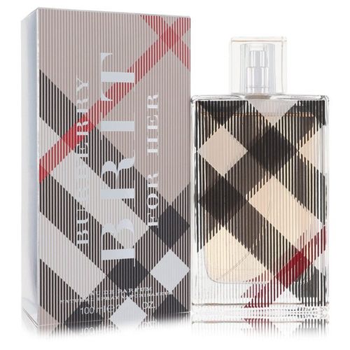 Perfume Masc Burberry Brit for Hhim eau de toilette 100ml Perfume Masc Burberry Brit for Hhim eau de toilette 100ml
