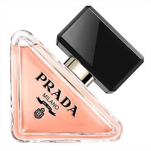 Prada Paradoxe EDP 90ml 90ml
