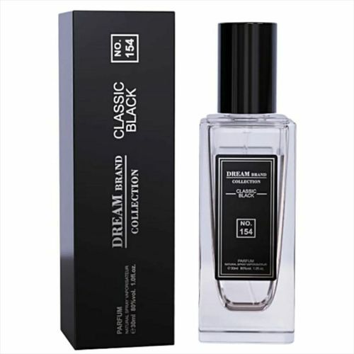 Brand Collection 154 Eua Parfum 30ml 30ml