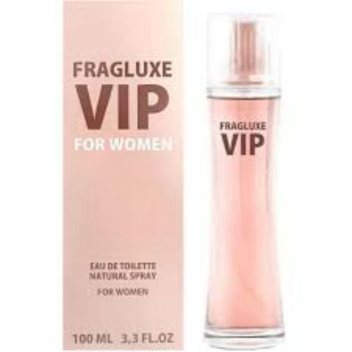 FRAGLUXE VIP Feminino EDT 100 ml