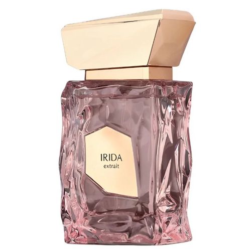 Irida Extrait Eau de Parfum French Avenue 100ml