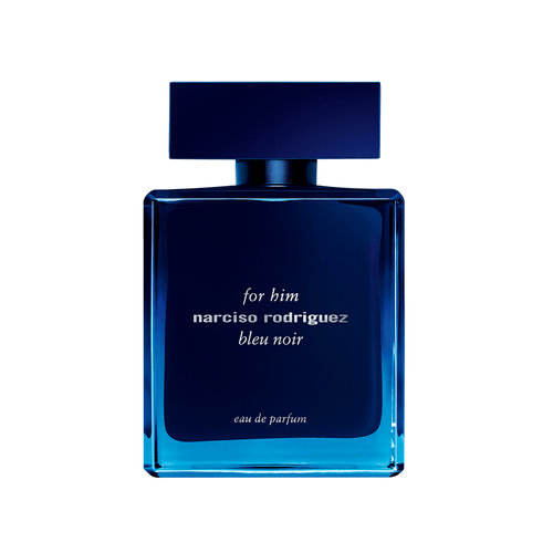 NARCISO RODRIGUEZ BLEU NOIR FOR HIM EDP 50ML