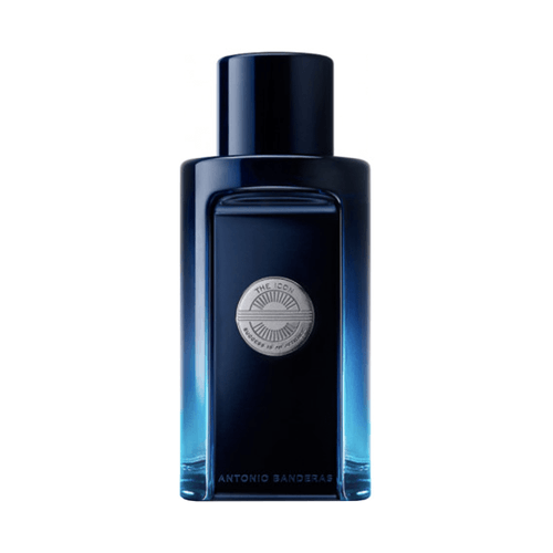 THE ICON EDT 200ML