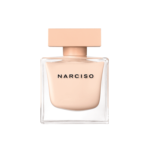 NARCISO POUDREE EDP 50ML
