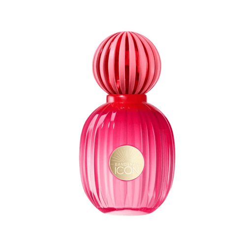 THE ICON FOR WOMEN EDP 100ML