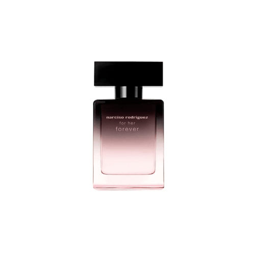 NARCISO RODRIGUEZ FOR HER FOREVER EDP 100ML