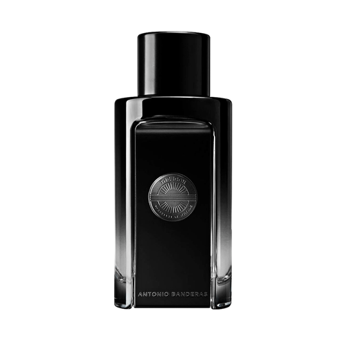 THE ICON EDP 100ML