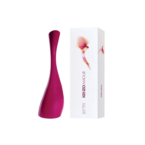 KENZO AMOUR EDP 30ML KENZO AMOUR EDP 30ML