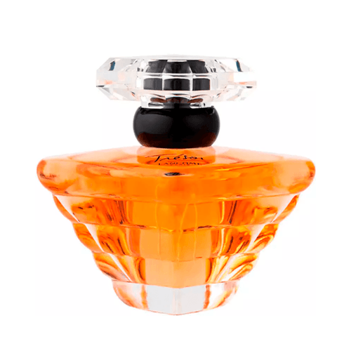 TRESOR EDP 030ML