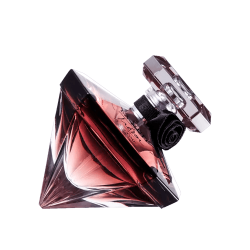 TRESOR LA NUIT EDP 075ML