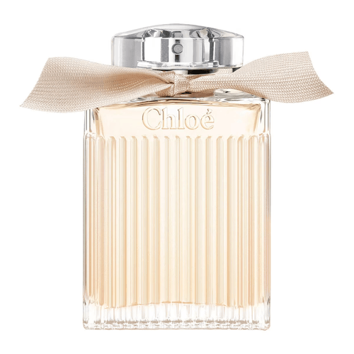 Perfume Chloé Feminino Edp 100ml