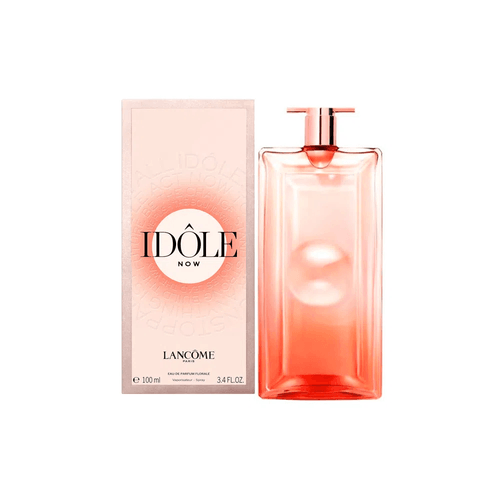 IDOLE NOW EDP 050ML IDOLE NOW EDP 050ML