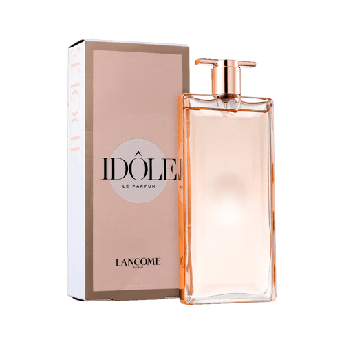 IDOLE EDP 050ML